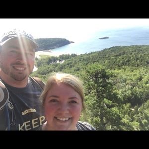 Meet your Posher, Jjulia